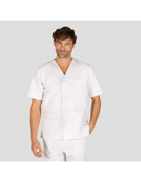 https://uniformesgarys.com/WebRoot/Store/Shops/UniformesGarys/60DC/490D/B573/FA4E/0605/0A6E/4002/E0B1/650000-101-L.png