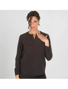 https://uniformesgarys.com/WebRoot/Store/Shops/UniformesGarys/60DB/5A9D/B312/DAA6/0B81/0A6E/4002/D643/651400-001-L.png