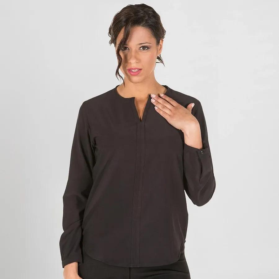 https://uniformesgarys.com/WebRoot/Store/Shops/UniformesGarys/60DB/5A9D/B312/DAA6/0B81/0A6E/4002/D643/651400-001-L.png