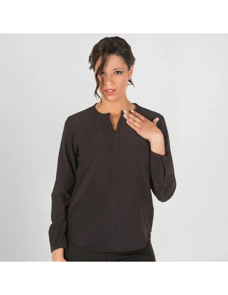 https://uniformesgarys.com/WebRoot/Store/Shops/UniformesGarys/60DB/5A9D/B312/DAA6/0B81/0A6E/4002/D643/651400-001-L.png