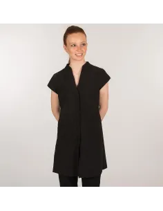 https://uniformesgarys.com/WebRoot/Store/Shops/UniformesGarys/60DF/30AF/46AC/D85C/6AEE/0A6E/4002/C042/651600-001-L.png