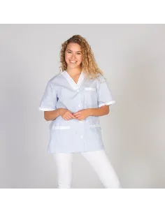 https://uniformesgarys.com/WebRoot/Store/Shops/UniformesGarys/60DC/490C/C78F/1CA1/8183/0A6E/4002/E07B/652000-4300-L.png