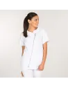 BLUSA MUJER ELBA GARYS 652200