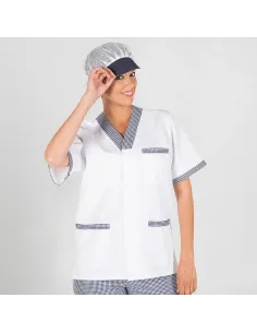 https://uniformesgarys.com/WebRoot/Store/Shops/UniformesGarys/60DF/48F5/6684/C060/4022/0A6E/4002/0E0B/652400-1202-L.png