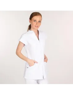 https://uniformesgarys.com/WebRoot/Store/Shops/UniformesGarys/60DE/0DFD/9B62/BA1B/F177/0A6E/4002/ECDD/652500-101-L.png