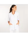 BLUSA MUJER CUBA GARYS 652800