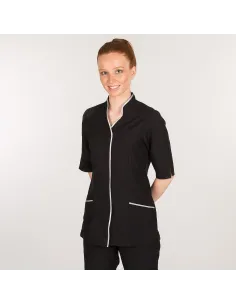 https://uniformesgarys.com/WebRoot/Store/Shops/UniformesGarys/60DF/1FCB/1742/9D11/A19C/0A6E/4002/6712/652800-001-L.png