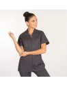 BLUSA MUJER MENORCA GARYS 652900
