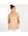 BLUSA MUJER MENORCA GARYS 652900