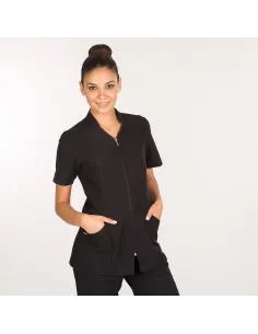 https://uniformesgarys.com/WebRoot/Store/Shops/UniformesGarys/60DC/43F5/A1F0/6CF2/7DB8/0A6E/4002/95F9/652900-001-L.png