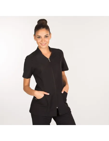 https://uniformesgarys.com/WebRoot/Store/Shops/UniformesGarys/60DC/43F5/A1F0/6CF2/7DB8/0A6E/4002/95F9/652900-001-L.png