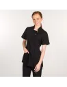 BLUSA MUJER MALDIVAS GARYS 653200