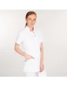 BLUSA MUJER MALDIVAS GARYS 653200