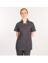 BLUSA MUJER MALDIVAS GARYS 653200