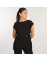 BLUSA MUJER FORMENTERA GARYS 653500