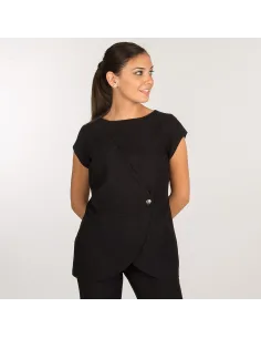 https://uniformesgarys.com/WebRoot/Store/Shops/UniformesGarys/60DC/5A0C/AEDF/43AB/E8AD/0A6E/4002/7E0B/653500-001-L.png