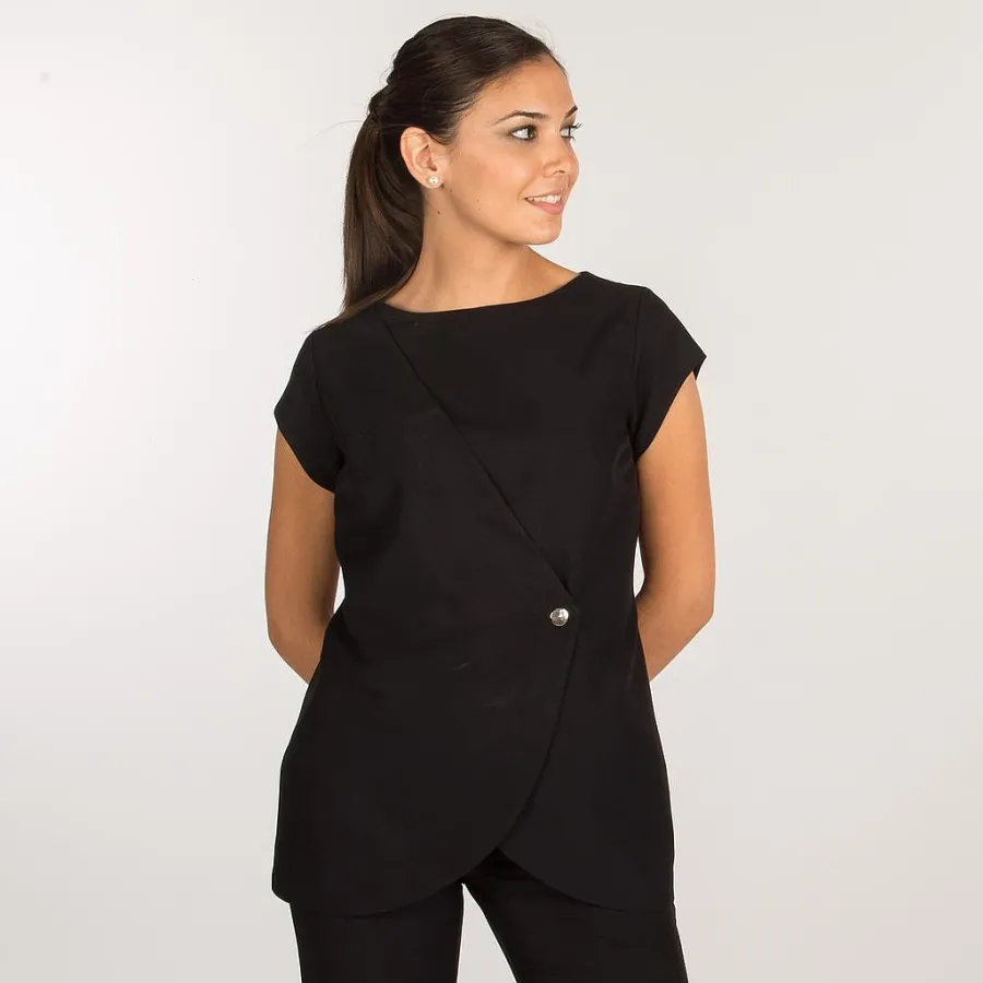 https://uniformesgarys.com/WebRoot/Store/Shops/UniformesGarys/60DC/5A0C/AEDF/43AB/E8AD/0A6E/4002/7E0B/653500-001-L.png