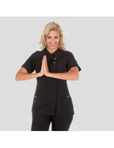 https://uniformesgarys.com/WebRoot/Store/Shops/UniformesGarys/60DC/4044/1921/C254/C962/0A6E/4002/E3D9/655200-001-L.png