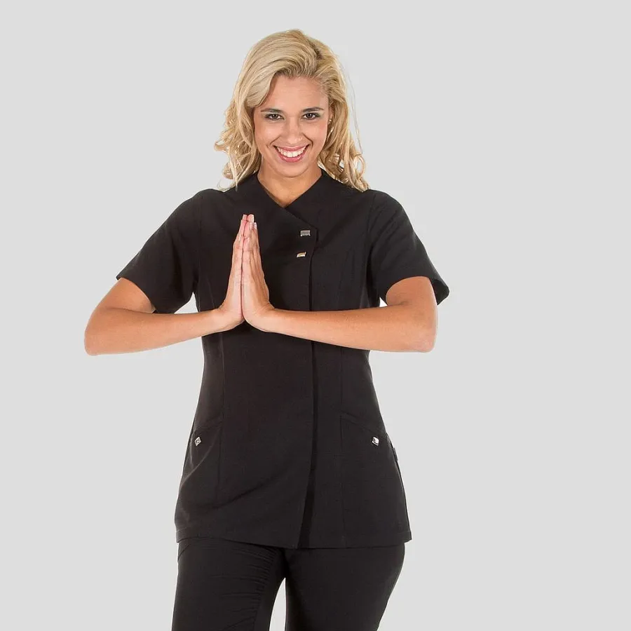 https://uniformesgarys.com/WebRoot/Store/Shops/UniformesGarys/60DC/4044/1921/C254/C962/0A6E/4002/E3D9/655200-001-L.png