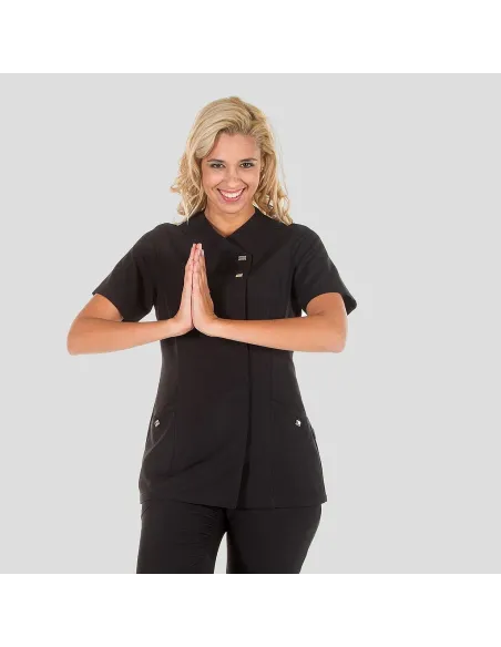 https://uniformesgarys.com/WebRoot/Store/Shops/UniformesGarys/60DC/4044/1921/C254/C962/0A6E/4002/E3D9/655200-001-L.png
