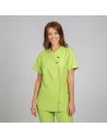BLUSA MUJER ELENA GARYS 655200