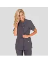BLUSA MUJER ELENA GARYS 655200