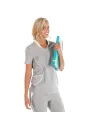 BLUSA MUJER BRENDA GARYS 656200