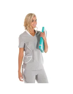https://uniformesgarys.com/WebRoot/Store/Shops/UniformesGarys/60DE/0DFE/AF7C/9C11/608C/0A6E/4002/EC43/656200-117-L.png