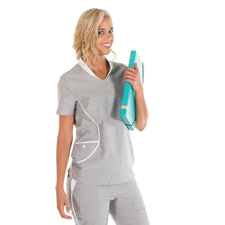 https://uniformesgarys.com/WebRoot/Store/Shops/UniformesGarys/60DE/0DFE/AF7C/9C11/608C/0A6E/4002/EC43/656200-117-L.png