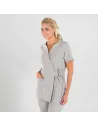 BLUSA MUJER CAMILA GARYS 656400