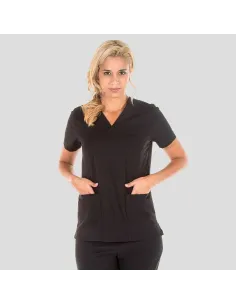 https://uniformesgarys.com/WebRoot/Store/Shops/UniformesGarys/60DB/6185/EC17/A1CF/93CF/0A6E/4002/BFCC/656500-001-L.png