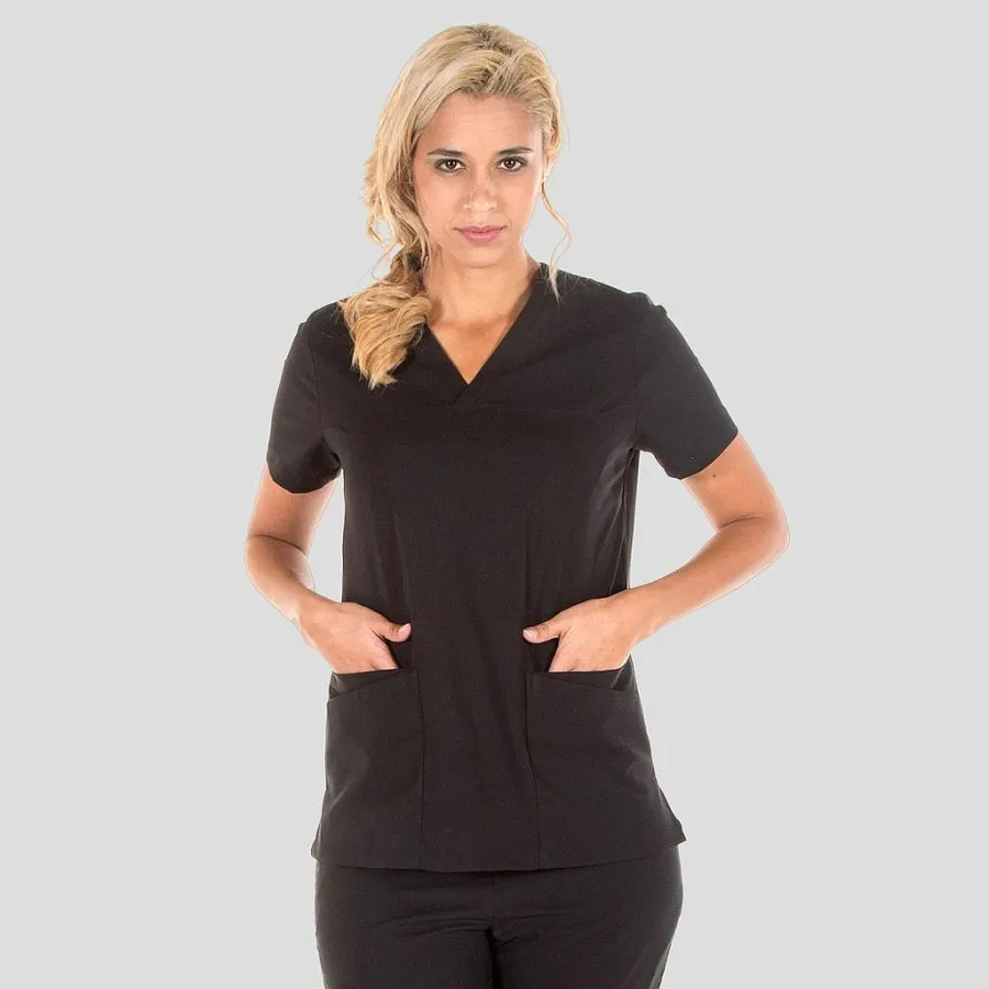 https://uniformesgarys.com/WebRoot/Store/Shops/UniformesGarys/60DB/6185/EC17/A1CF/93CF/0A6E/4002/BFCC/656500-001-L.png