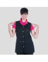 BLUSA MUJER CHANTAL BLANCA GARYS 657200