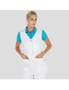 BLUSA MUJER CHANTAL BLANCA GARYS 657200