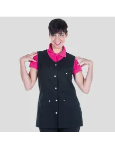 https://uniformesgarys.com/WebRoot/Store/Shops/UniformesGarys/60DF/19A8/8649/11C1/D1E1/0A6E/4002/7F47/657200-001-L.png