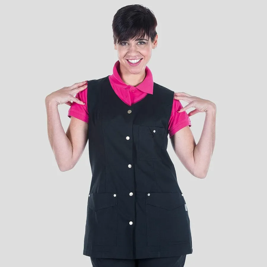 https://uniformesgarys.com/WebRoot/Store/Shops/UniformesGarys/60DF/19A8/8649/11C1/D1E1/0A6E/4002/7F47/657200-001-L.png