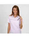 POLO MUJER NURIA ELASTIK GARYS 657300