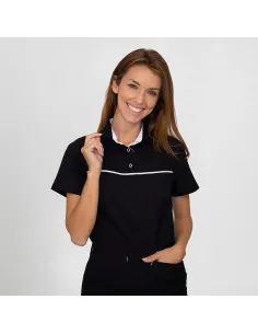 https://uniformesgarys.com/WebRoot/Store/Shops/UniformesGarys/60E1/CE25/DB63/151B/8070/0A6E/4002/3E67/657300-101-L.png