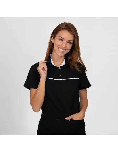 https://uniformesgarys.com/WebRoot/Store/Shops/UniformesGarys/60E1/CE25/DB63/151B/8070/0A6E/4002/3E67/657300-101-L.png