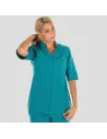 BLUSA MUJER CINTIA JASPER GARYS 657400