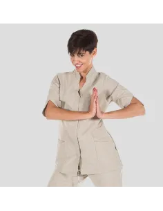 https://uniformesgarys.com/WebRoot/Store/Shops/UniformesGarys/60DC/4044/5DE0/E6D0/14EE/0A6E/4002/E34A/657400-907-L.png