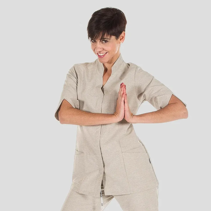 https://uniformesgarys.com/WebRoot/Store/Shops/UniformesGarys/60DC/4044/5DE0/E6D0/14EE/0A6E/4002/E34A/657400-907-L.png