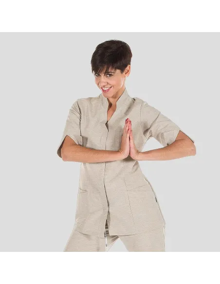 https://uniformesgarys.com/WebRoot/Store/Shops/UniformesGarys/60DC/4044/5DE0/E6D0/14EE/0A6E/4002/E34A/657400-907-L.png