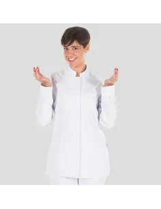https://uniformesgarys.com/WebRoot/Store/Shops/UniformesGarys/60DC/43F6/BD15/3C51/9AB7/0A6E/4002/95E0/658100-101-L.png