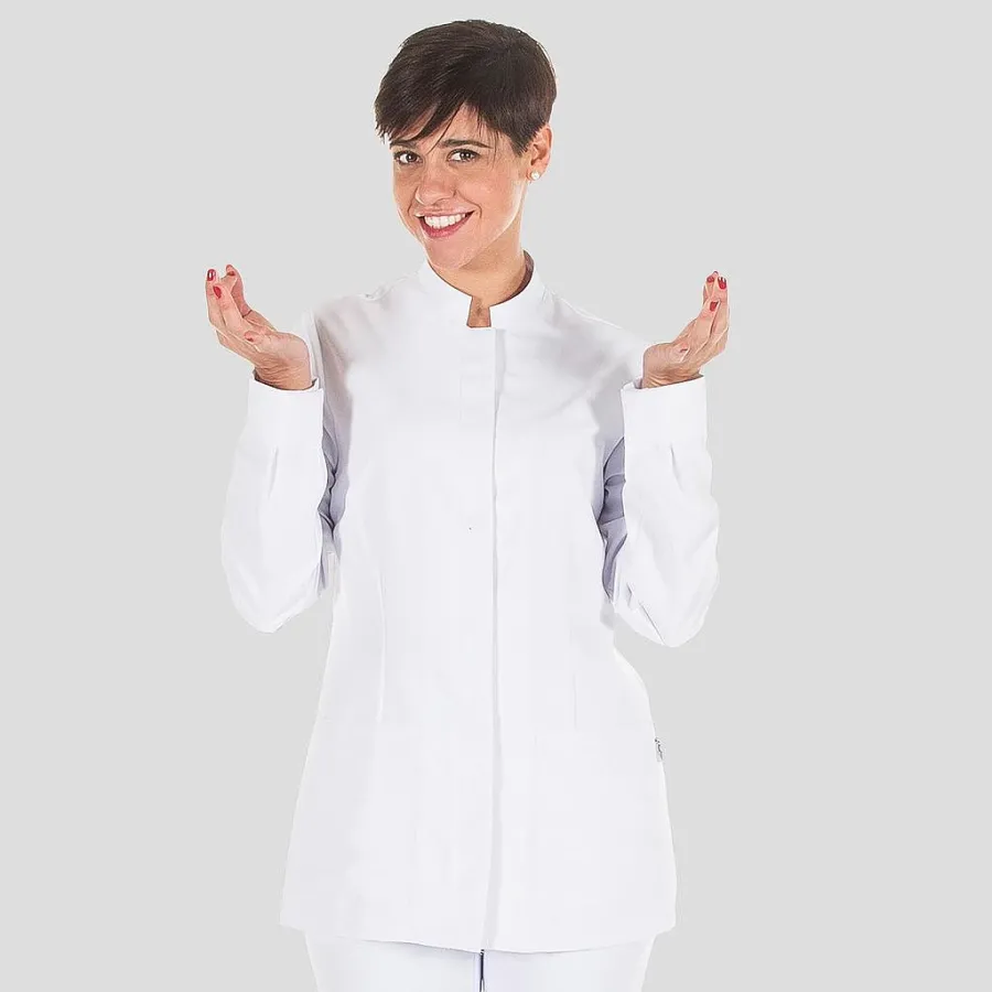 https://uniformesgarys.com/WebRoot/Store/Shops/UniformesGarys/60DC/43F6/BD15/3C51/9AB7/0A6E/4002/95E0/658100-101-L.png