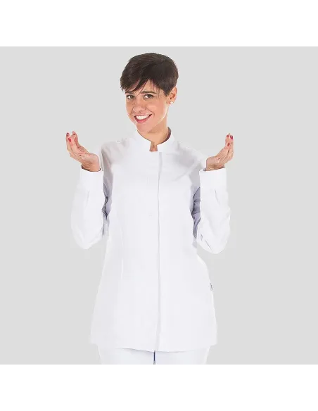 https://uniformesgarys.com/WebRoot/Store/Shops/UniformesGarys/60DC/43F6/BD15/3C51/9AB7/0A6E/4002/95E0/658100-101-L.png
