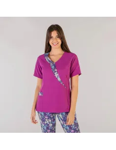 https://uniformesgarys.com/WebRoot/Store/Shops/UniformesGarys/60DC/43F6/1073/0864/0B4B/0A6E/4002/958D/658400-119-L.png