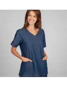 https://uniformesgarys.com/WebRoot/Store/Shops/UniformesGarys/60DF/2B6B/0E35/961E/8B7A/0A6E/4002/F8EF/658500-835-L.png