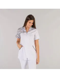 https://uniformesgarys.com/WebRoot/Store/Shops/UniformesGarys/60DF/28DA/8213/26D0/7427/0A6E/4002/110B/658600-101-L.png
