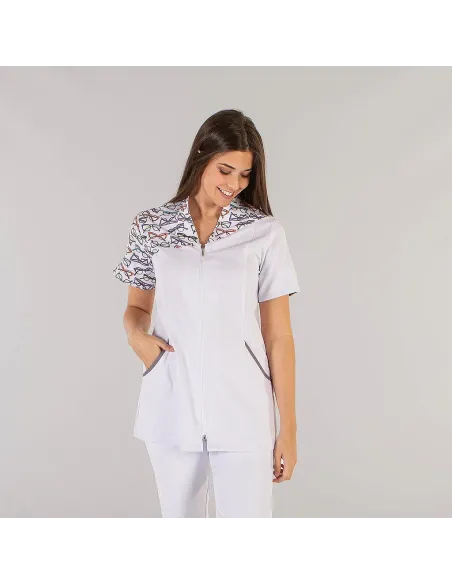 https://uniformesgarys.com/WebRoot/Store/Shops/UniformesGarys/60DF/28DA/8213/26D0/7427/0A6E/4002/110B/658600-101-L.png